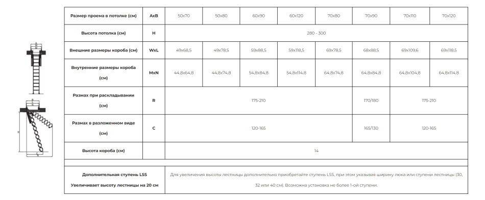 ecd8379a4f6ada7cc5cb147ba6f1a371.png