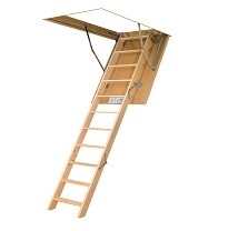 Изображение товара LWS