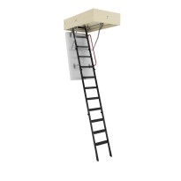 Изображение товара LMT